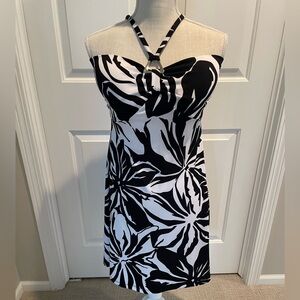 Beautiful Summer Dress